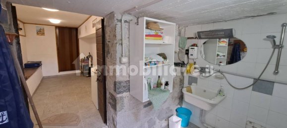 2 Schlafzimmer Penthouse in Gera Lario, Italy, Nr. 149850 34