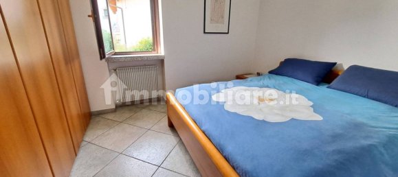 2 Schlafzimmer Penthouse in Gera Lario, Italy, Nr. 149850 22