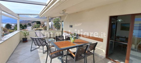 2 Schlafzimmer Penthouse in Gera Lario, Italy, Nr. 149850 8