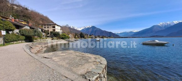 2 Schlafzimmer Penthouse in Gera Lario, Italy, Nr. 149850 37