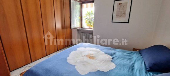 2 Schlafzimmer Penthouse in Gera Lario, Italy, Nr. 149850 23