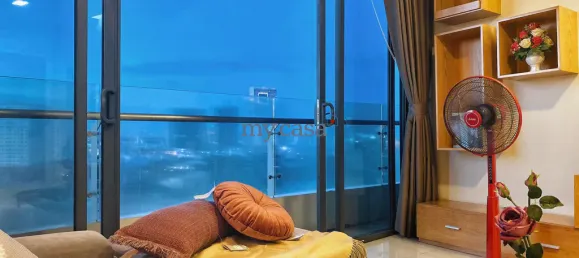 1 bedroom Apartment for rent in Ho Chi Minh, Vietnam № 9009 11