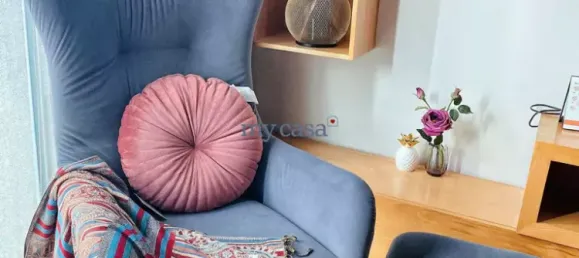1 bedroom Apartment for rent in Ho Chi Minh, Vietnam № 9009 2