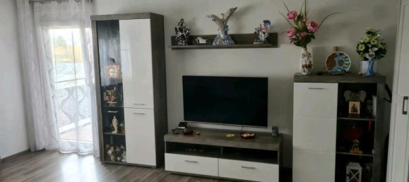 2 chambres Appartement à Tubingen, Germany No. 338767 4