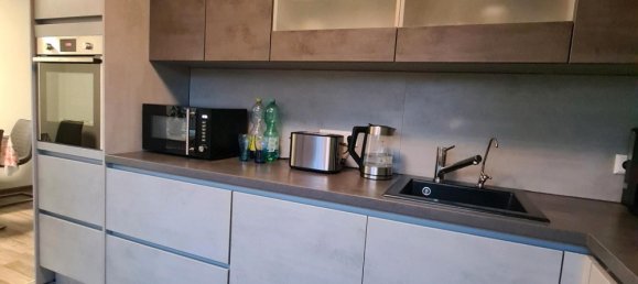 2 chambres Appartement à Tubingen, Germany No. 338767 10