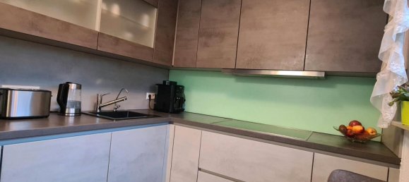 2 chambres Appartement à Tubingen, Germany No. 338767 8