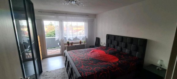 2 chambres Appartement à Tubingen, Germany No. 338767 11