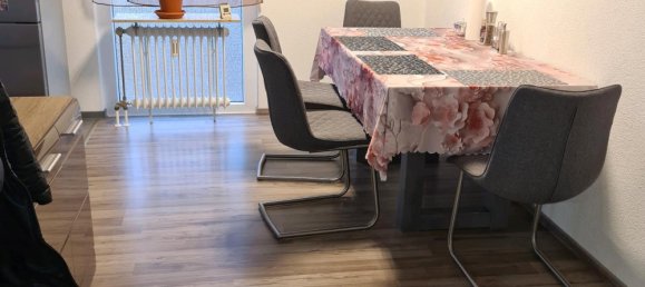 2 chambres Appartement à Tubingen, Germany No. 338767 7