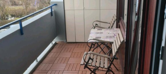 2 chambres Appartement à Tubingen, Germany No. 338767 6