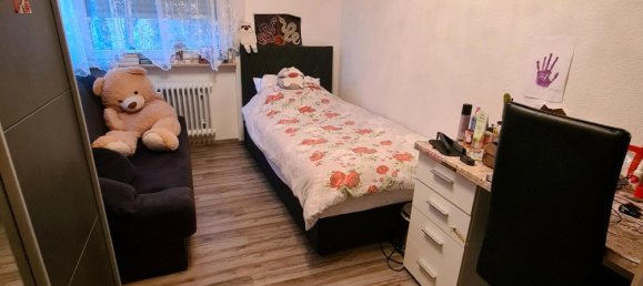 2 chambres Appartement à Tubingen, Germany No. 338767 13