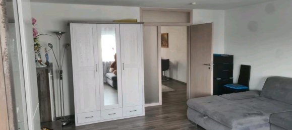 2 chambres Appartement à Tubingen, Germany No. 338767 5