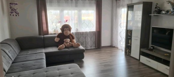 2 chambres Appartement à Tubingen, Germany No. 338767 3