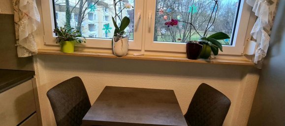 2 chambres Appartement à Tubingen, Germany No. 338767 9