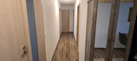 2 chambres Appartement à Tubingen, Germany No. 338767 2