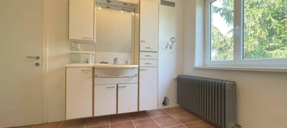 5 rooms House in Klosterneuburg, Austria No. 175968 20
