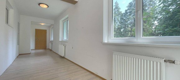 5 rooms House in Klosterneuburg, Austria No. 175968 12