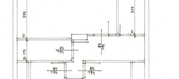 5 rooms House in Klosterneuburg, Austria No. 175968 24