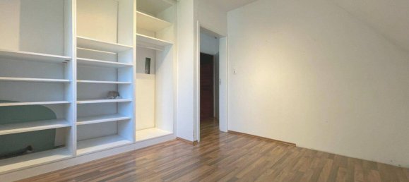 5 rooms House in Klosterneuburg, Austria No. 175968 17