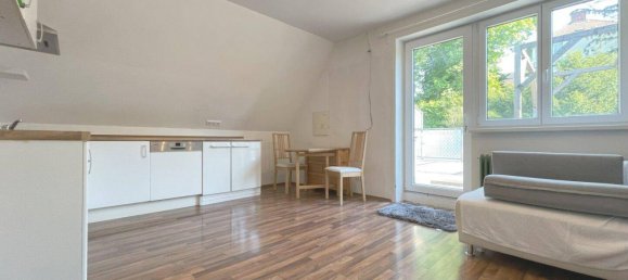 5 rooms House in Klosterneuburg, Austria No. 175968 13