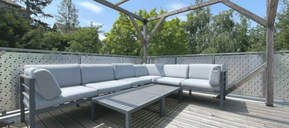 5 rooms House in Klosterneuburg, Austria No. 175968 14