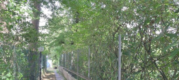 5 rooms House in Klosterneuburg, Austria No. 175968 21