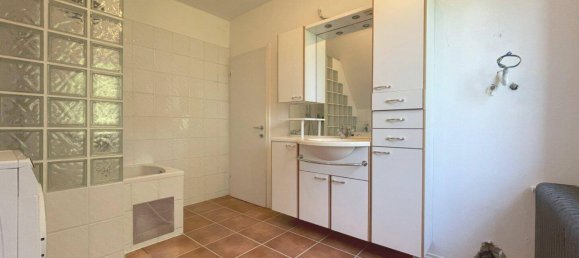 5 rooms House in Klosterneuburg, Austria No. 175968 19