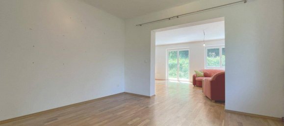 5 rooms House in Klosterneuburg, Austria No. 175968 6