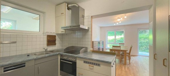 5 rooms House in Klosterneuburg, Austria No. 175968 7