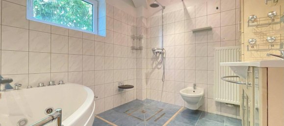 5 rooms House in Klosterneuburg, Austria No. 175968 11