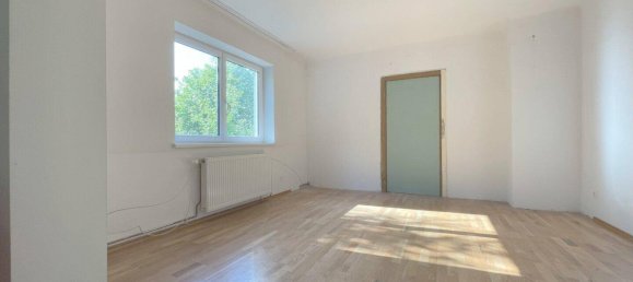 5 rooms House in Klosterneuburg, Austria No. 175968 5