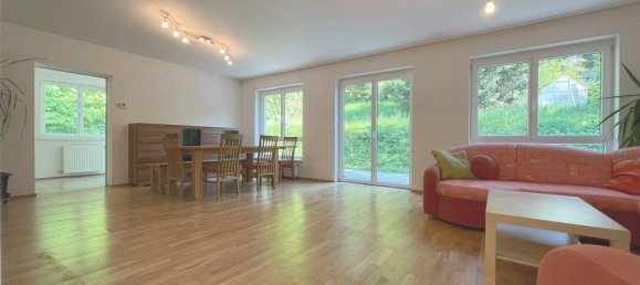 5 rooms House in Klosterneuburg, Austria No. 175968 4