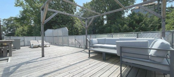 5 rooms House in Klosterneuburg, Austria No. 175968 15