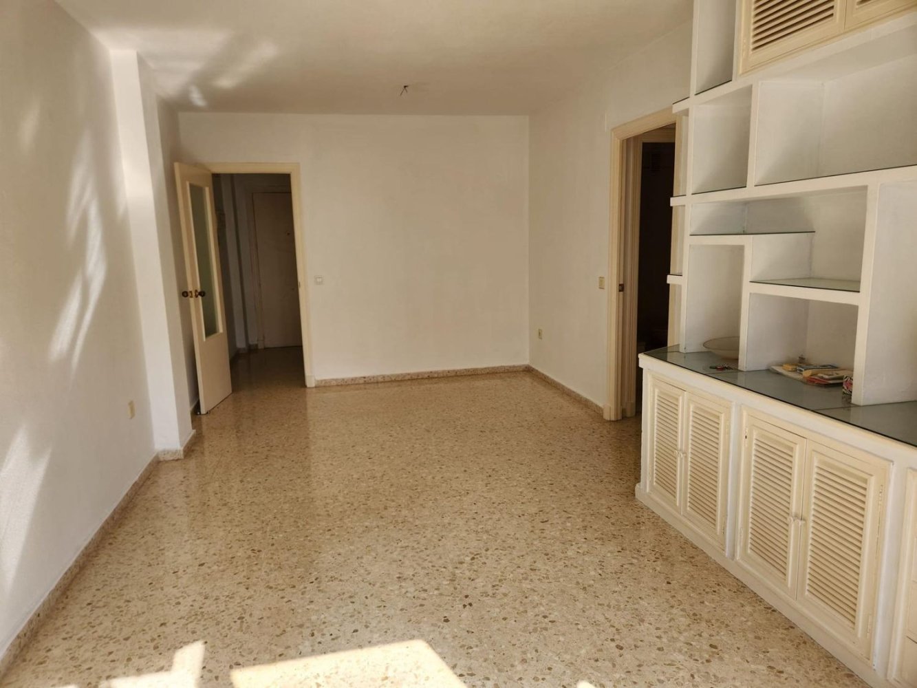 3 chambres Appartement à Cadiz, Spain No. 231894