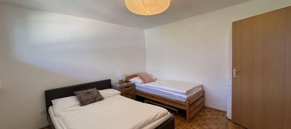 1 Schlafzimmer Wohnung in Völs, Austria, Nr. 221006 4