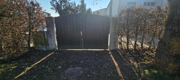  Land in Ansfelden, Austria No. 207759 9