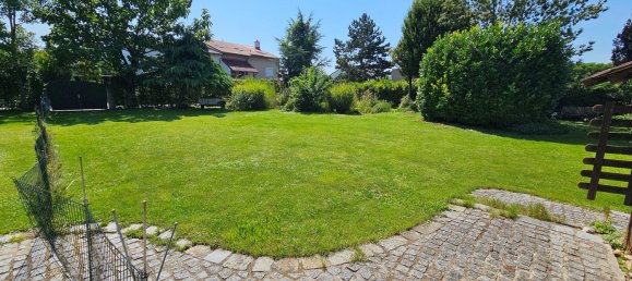  Land in Ansfelden, Austria No. 207759 2