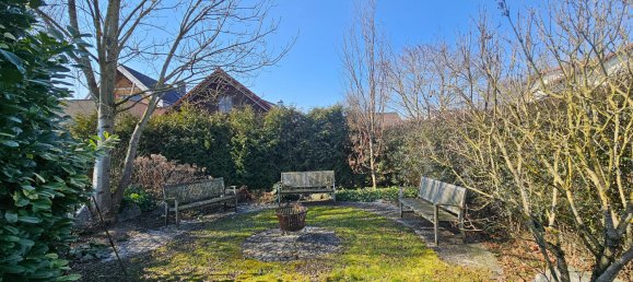  Land in Ansfelden, Austria No. 207759 8