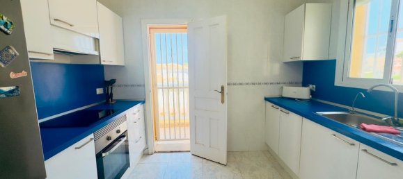 Вилла с 3 спальнями в Сьюдад Кесада, Испания № 170270 4