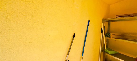 Вилла с 3 спальнями в Сьюдад Кесада, Испания № 170270 28