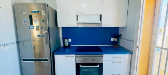 Вилла с 3 спальнями в Сьюдад Кесада, Испания № 170270 5