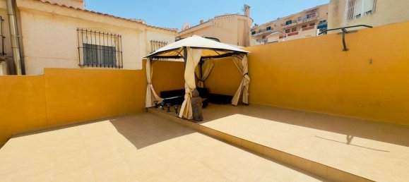 Вилла с 3 спальнями в Сьюдад Кесада, Испания № 170270 35