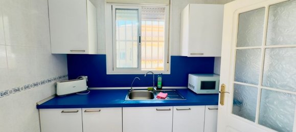 Вилла с 3 спальнями в Сьюдад Кесада, Испания № 170270 6