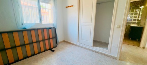 Вилла с 3 спальнями в Сьюдад Кесада, Испания № 170270 16