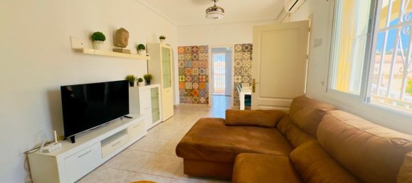 Вилла с 3 спальнями в Сьюдад Кесада, Испания № 170270 8