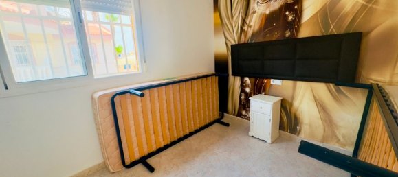 Вилла с 3 спальнями в Сьюдад Кесада, Испания № 170270 20