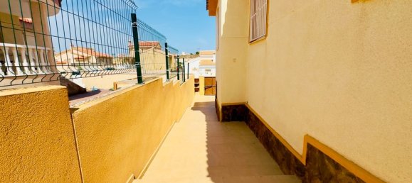 Вилла с 3 спальнями в Сьюдад Кесада, Испания № 170270 25