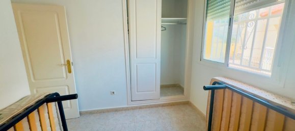 Вилла с 3 спальнями в Сьюдад Кесада, Испания № 170270 18