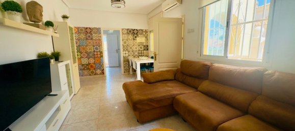 Вилла с 3 спальнями в Сьюдад Кесада, Испания № 170270 2