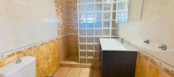 Вилла с 3 спальнями в Сьюдад Кесада, Испания № 170270 9