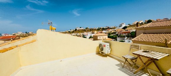 Вилла с 3 спальнями в Сьюдад Кесада, Испания № 170270 31